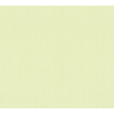 Tapete Styleguide Nat�rlich 2021 347625