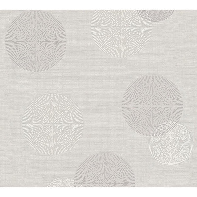 Tapete Happy Spring 347712