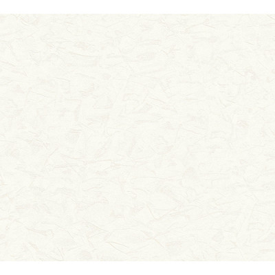 Tapete Happy Spring 351822