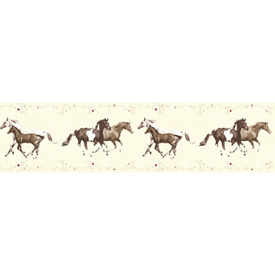 Tapete Only Borders 10 358382