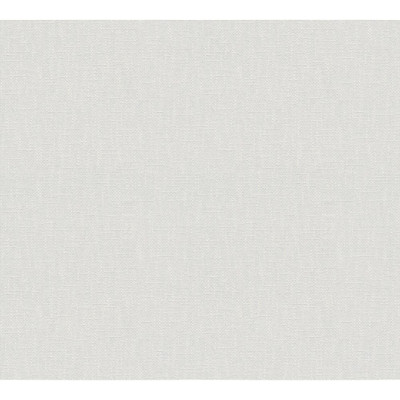 Tapete Meistervlies 2020 145116