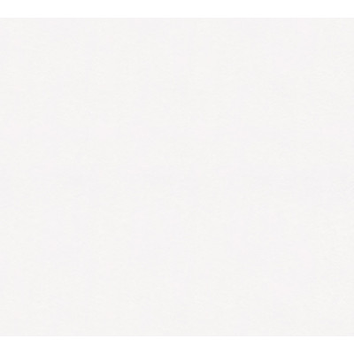 Tapete Meistervlies 2020 200013