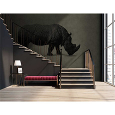 Walls by Patel 110504 rhino 1