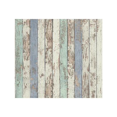 Tapete Elements 959141