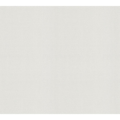 Tapete Meistervlies 2020 145512