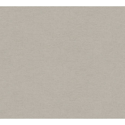Tapete Ethnic Origin 306894