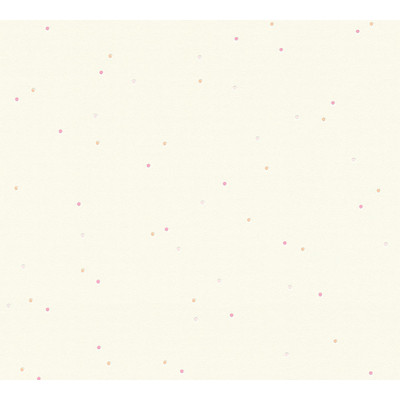 Tapete Boys & Girls 6 219459