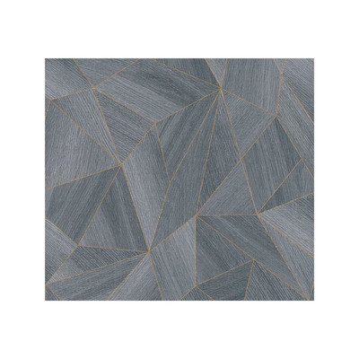 Tapete Elements 361333
