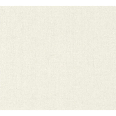 Tapete Styleguide Trend Colours 2021 363782