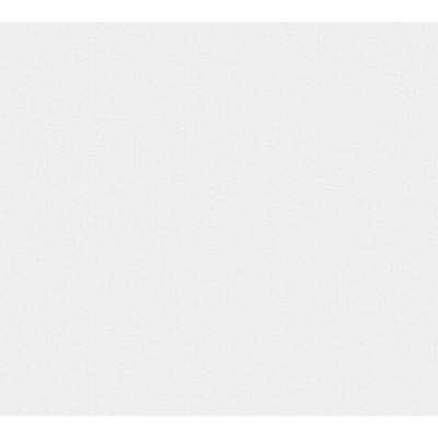 Tapete Hygge 363792