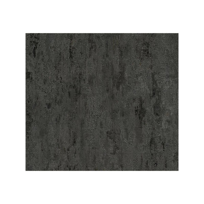 Tapete Il Decoro 326515