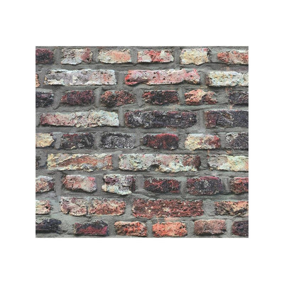 Tapete Il Decoro 362811