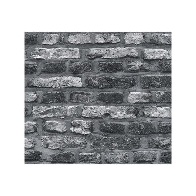 Tapete Il Decoro 362812