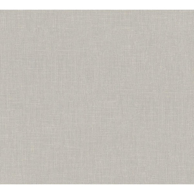 Tapete Styleguide Natural Colours 2021 369226