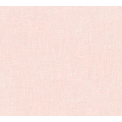 Tapete Styleguide Trend Colours 2021 369252
