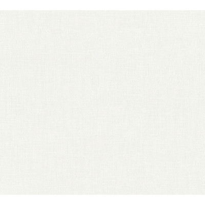 Tapete Styleguide Trend Colours 2021 369253