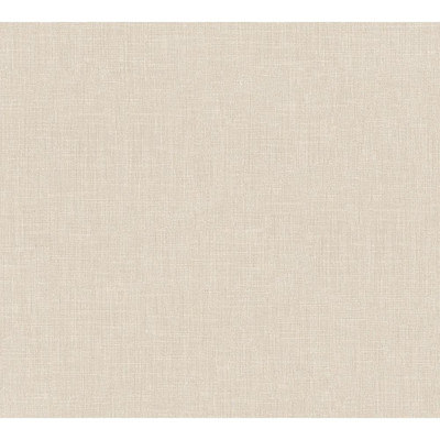 Tapete Styleguide Natural Colours 2021 369256