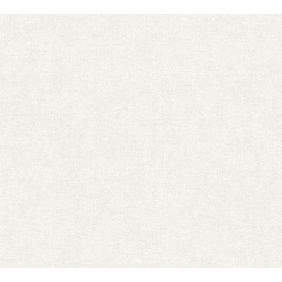 Tapete Styleguide Natural Colours 2021 367202