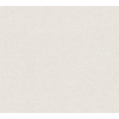 Tapete Styleguide Trend Colours 2021 367206
