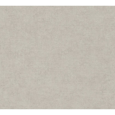 Tapete Styleguide Natural Colours 2021 367207
