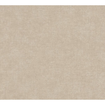Tapete Styleguide Natural Colours 2021 367215