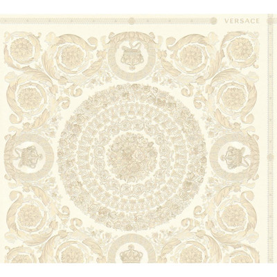 Tapete Versace 4 370551