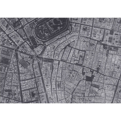 Design Tapete 6000 FT Collezioni dArte 65435-3