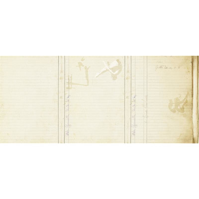 Design Tapete ACROBAT I Decorativi 56570-1