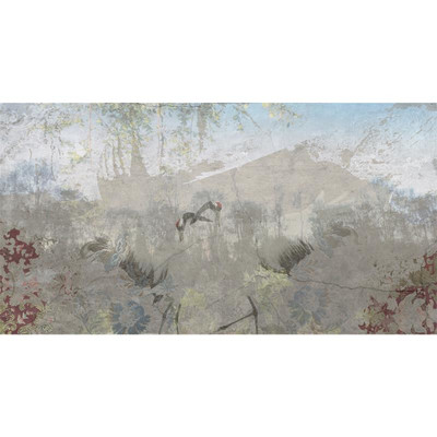 Design Tapete AIRON Collezioni dArte 61257-2