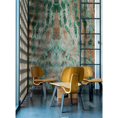 Design Tapete AMAZZONIA Le Superfici 65274-1