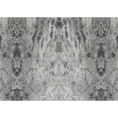 Design Tapete AMAZZONIA Le Superfici 65274-2