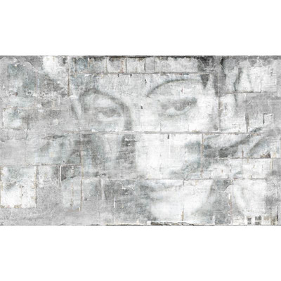 Design Tapete AMMALIAMI Collezioni dArte 61215-1