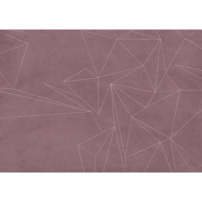 Design Tapete AREA I Decorativi 68144-2A