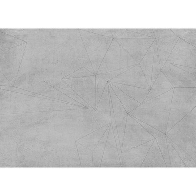 Design Tapete AREA I Decorativi 68144-1C