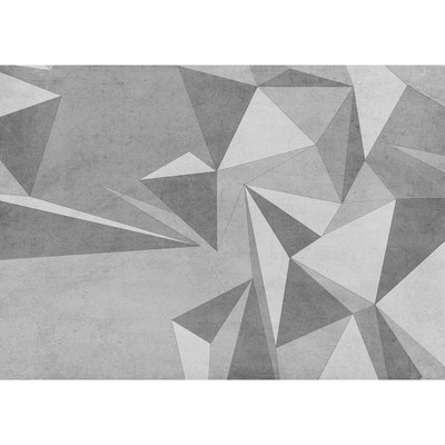 Design Tapete AREA I Decorativi 68144-3C