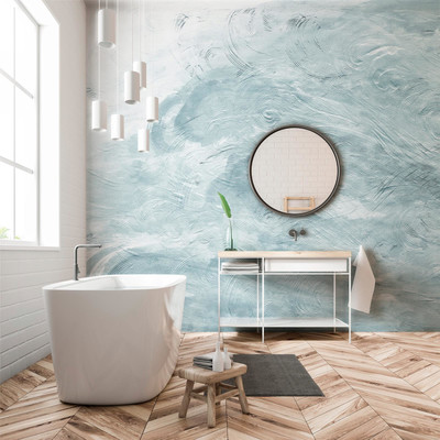 Design Tapete AZUMI I Decorativi 72736-1