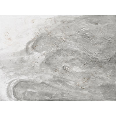 Design Tapete AZUMI I Decorativi 72736-3