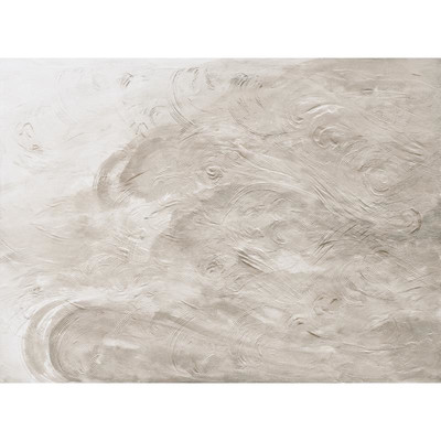 Design Tapete AZUMI I Decorativi 72736-4