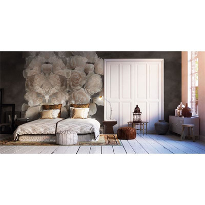 Design Tapete BLAZE Collezioni dArte 70287-1