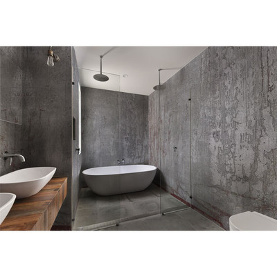 Design Tapete BRODWAY Le Superfici 70125-1