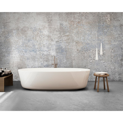 Design Tapete CAMELOT I Decorativi 66704-1