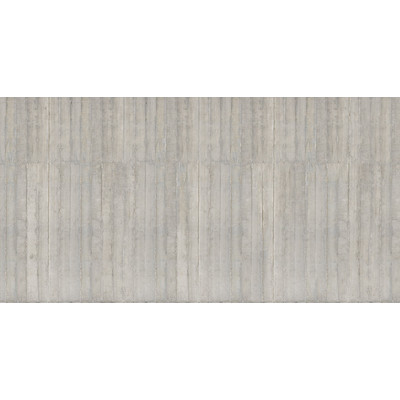 Design Tapete CELTICO Collezioni dArte 61136-2B