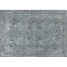 Design Tapete SCIRNA New Carpet 67515-3