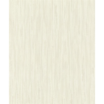 Barbara 2 Vlies-Tapete 1234791 in Wei