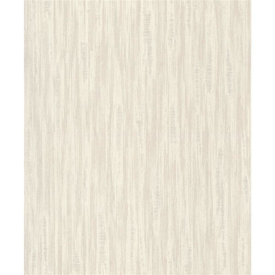 Barbara 2 Vlies-Tapete 1234792 in Beige