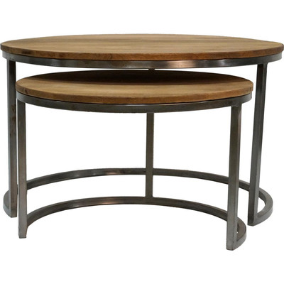 Der etwas andere Wohnstil