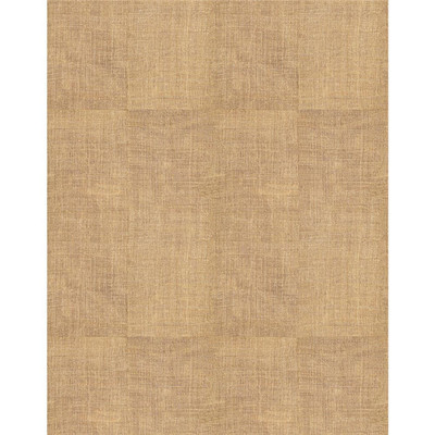 Vliestapete  Smart Art Aspiration 1246399