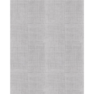 Vliestapete  Smart Art Aspiration 1246402