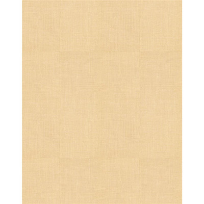 Vliestapete  Smart Art Aspiration 1246403