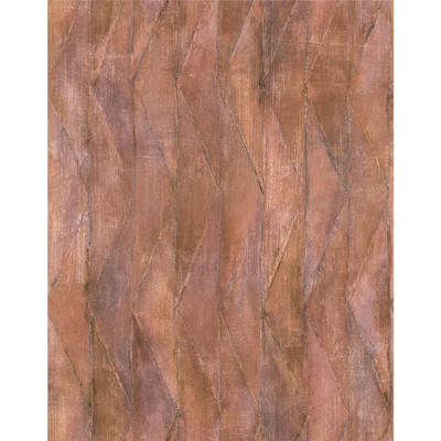 Vliestapete  Smart Art Aspiration 1246404